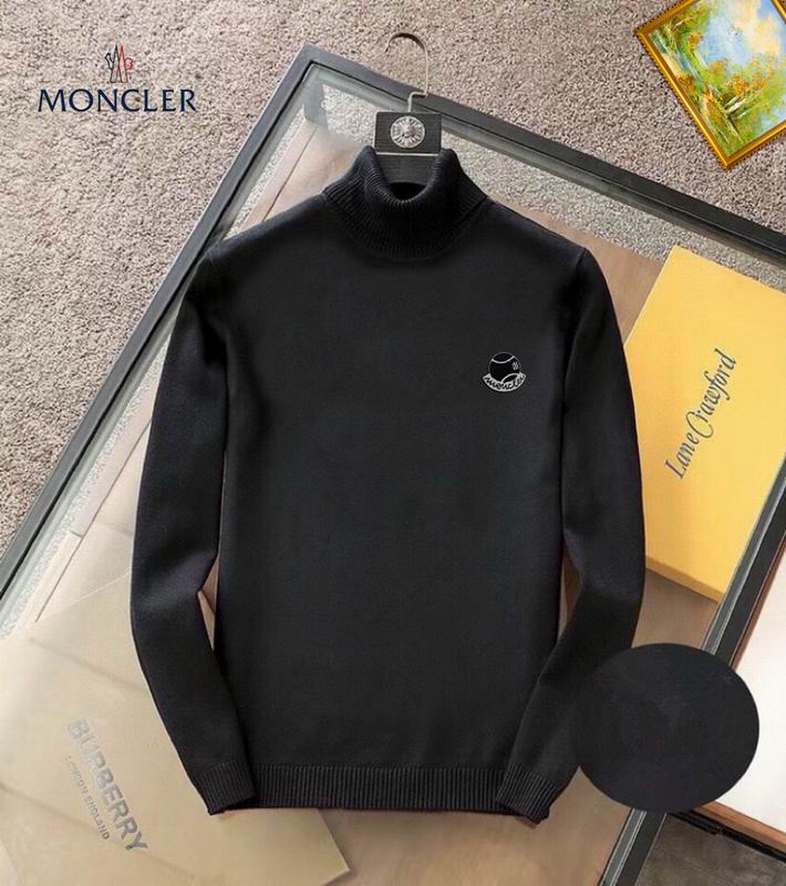 Moncler M-4XL 25tr143 (3)